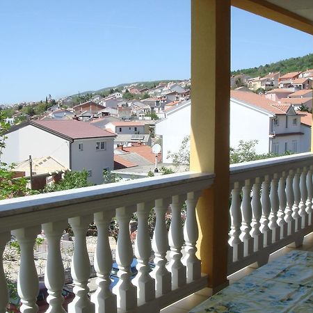 סלצה Apartments Jelicic מראה חיצוני תמונה