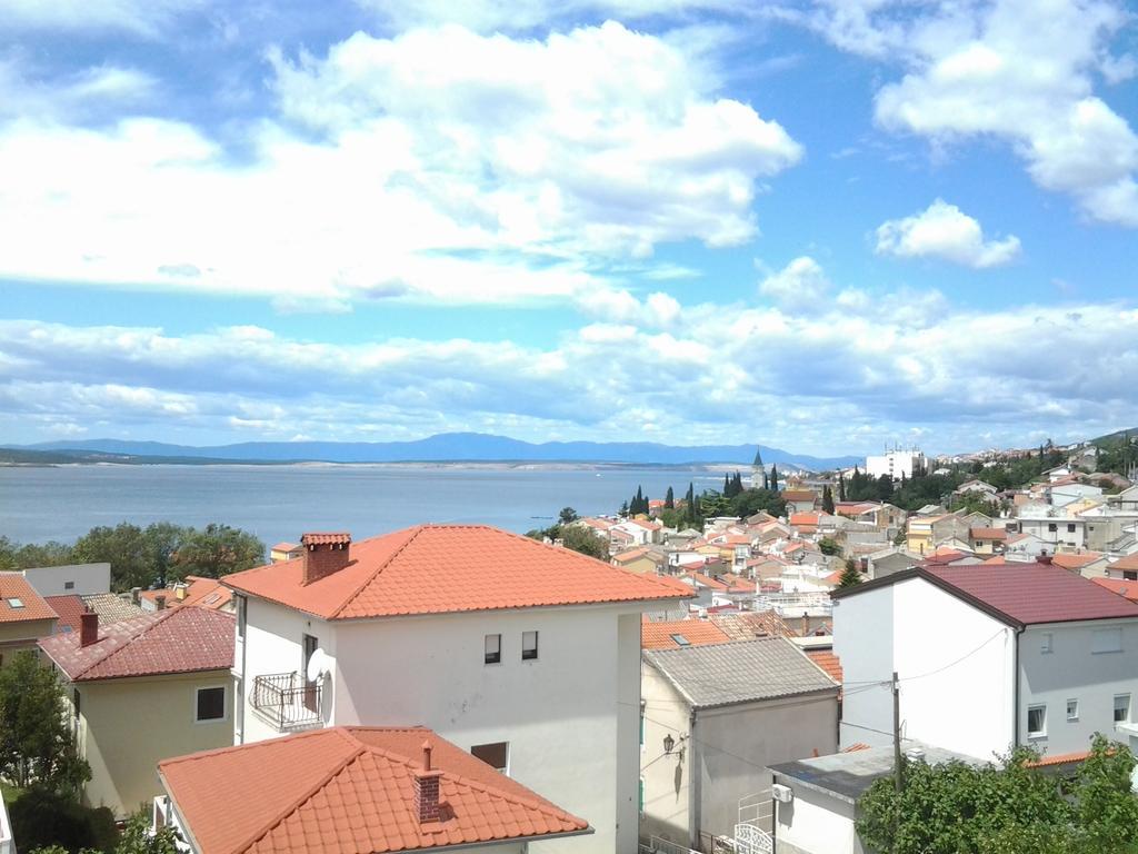 סלצה Apartments Jelicic חדר תמונה